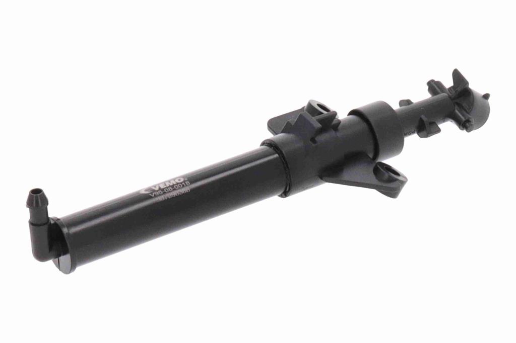Gicleur d'eau de nettoyage, nettoyage des phares VEMO V95-08-0018