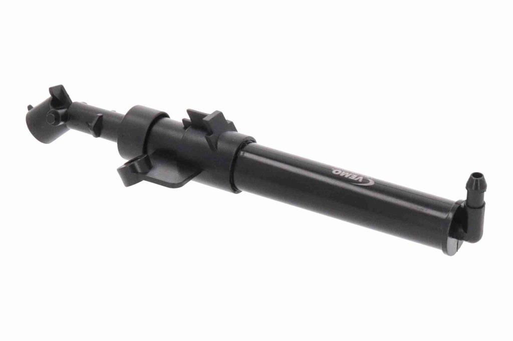 Gicleur d'eau de nettoyage, nettoyage des phares VEMO V95-08-0018