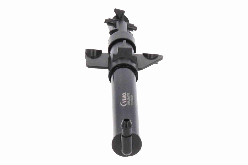 Gicleur d'eau de nettoyage, nettoyage des phares VEMO V95-08-0018