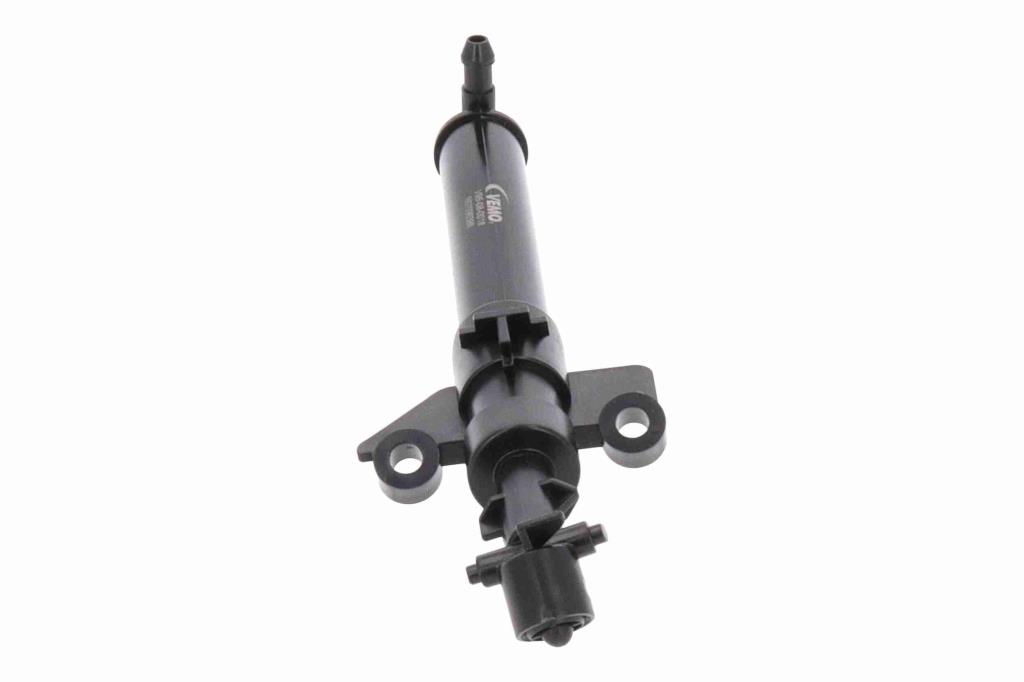 Gicleur d'eau de nettoyage, nettoyage des phares VEMO V95-08-0018