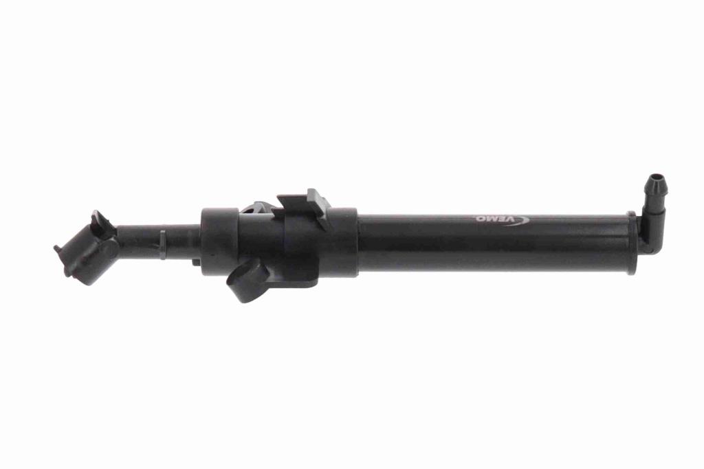 Gicleur d'eau de nettoyage, nettoyage des phares VEMO V95-08-0018