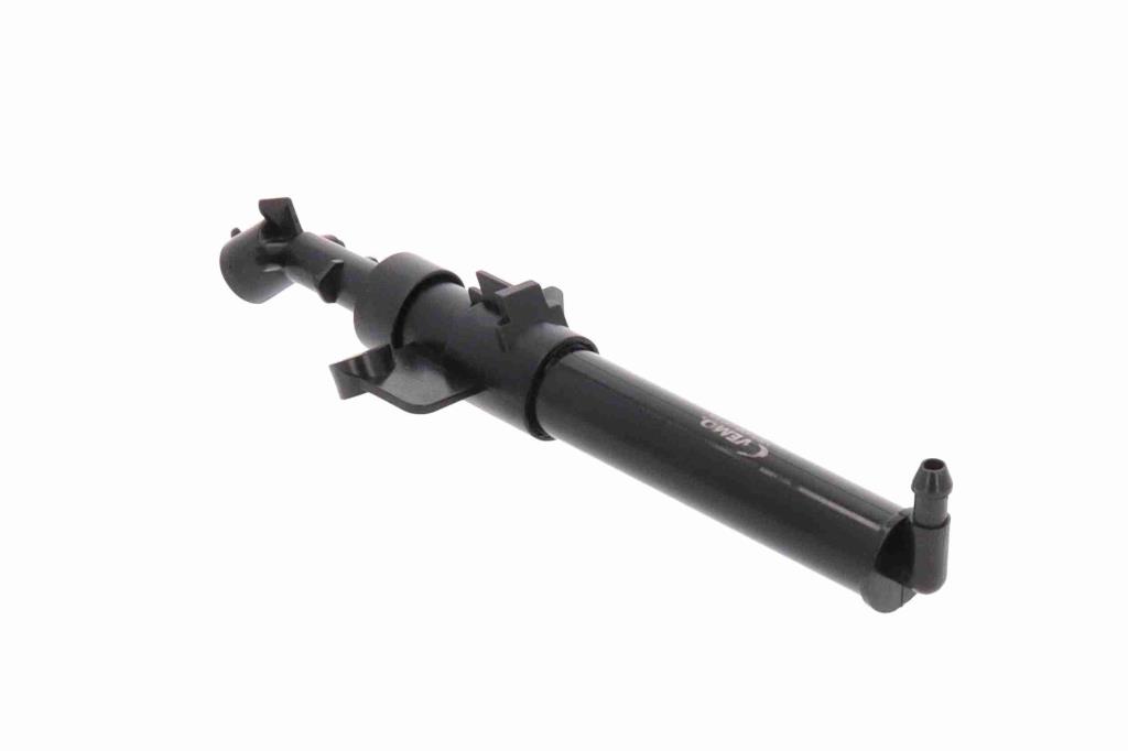 Gicleur d'eau de nettoyage, nettoyage des phares VEMO V95-08-0018