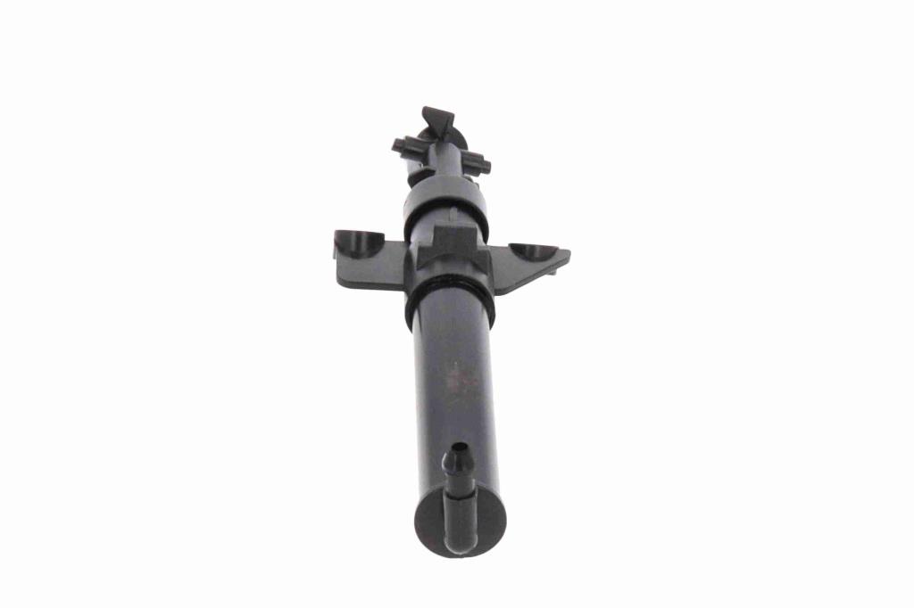 Gicleur d'eau de nettoyage, nettoyage des phares VEMO V95-08-0018