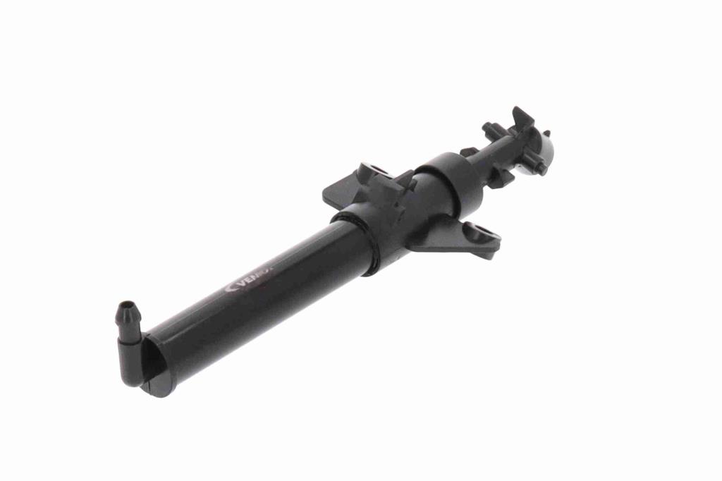 Gicleur d'eau de nettoyage, nettoyage des phares VEMO V95-08-0018