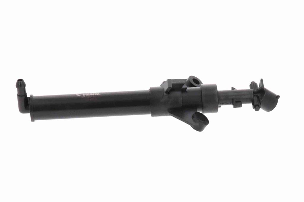 Gicleur d'eau de nettoyage, nettoyage des phares VEMO V95-08-0018