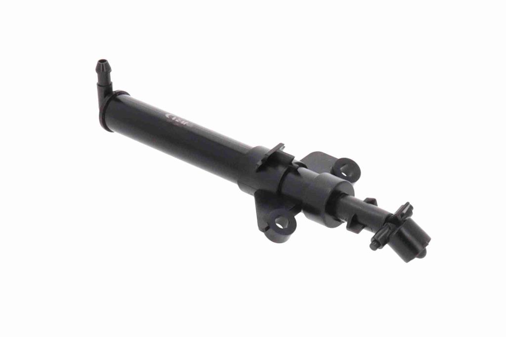 Gicleur d'eau de nettoyage, nettoyage des phares VEMO V95-08-0018