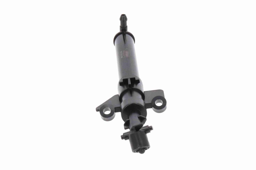 Gicleur d'eau de nettoyage, nettoyage des phares VEMO V95-08-0018