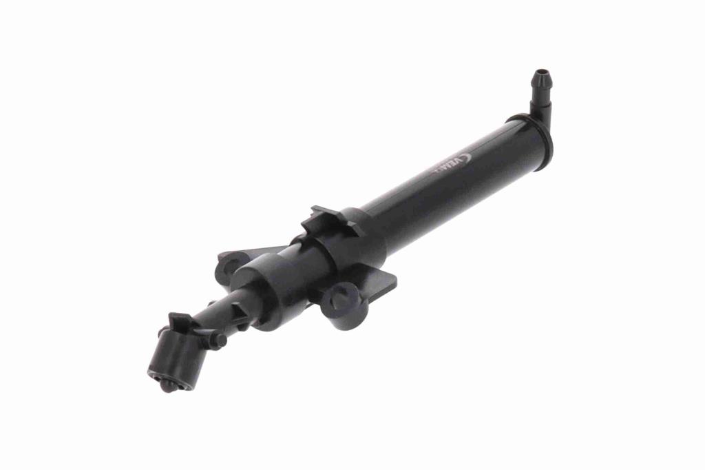 Gicleur d'eau de nettoyage, nettoyage des phares VEMO V95-08-0018