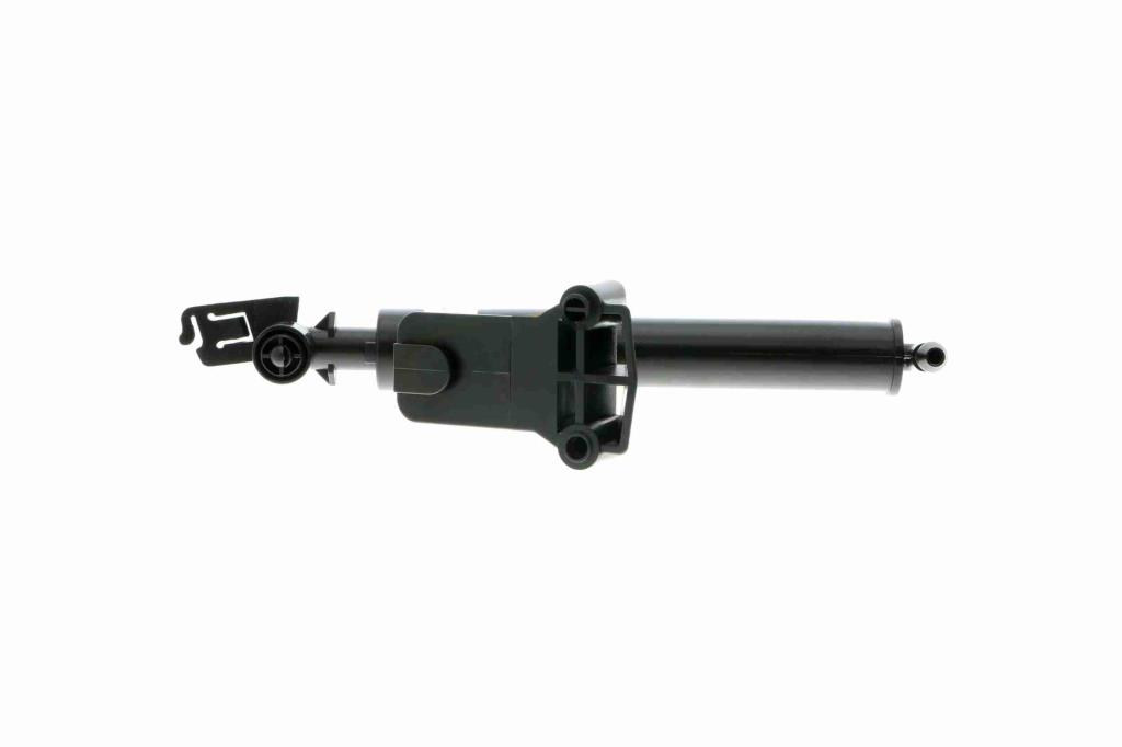 Gicleur d'eau de nettoyage, nettoyage des phares VEMO V95-08-0020