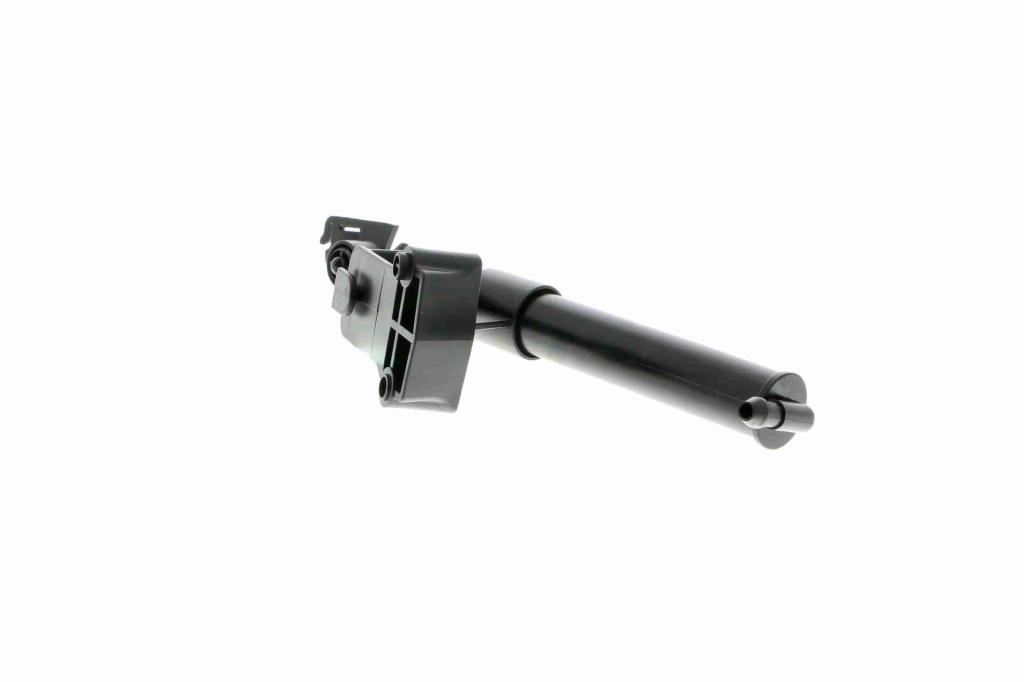 Gicleur d'eau de nettoyage, nettoyage des phares VEMO V95-08-0020