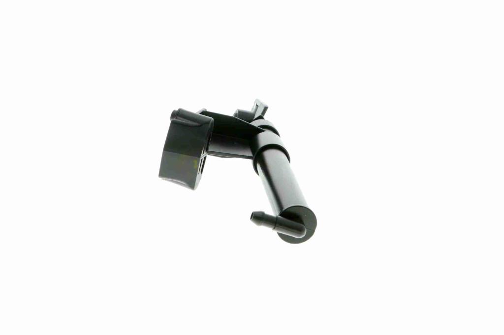 Gicleur d'eau de nettoyage, nettoyage des phares VEMO V95-08-0020