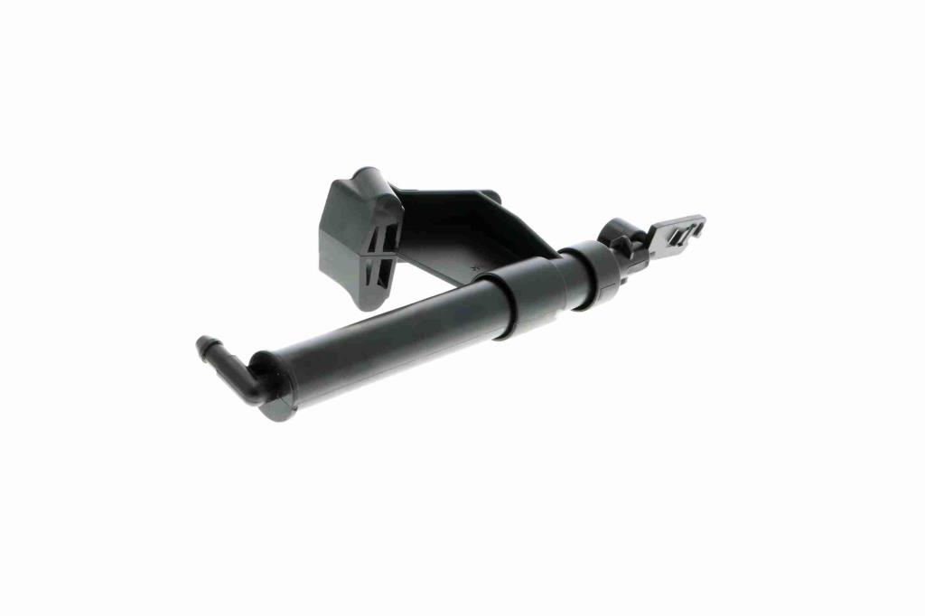Gicleur d'eau de nettoyage, nettoyage des phares VEMO V95-08-0020