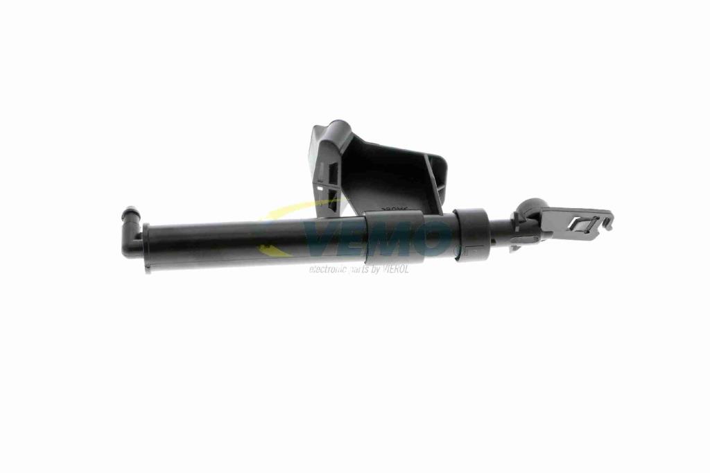 Gicleur d'eau de nettoyage, nettoyage des phares VEMO V95-08-0020