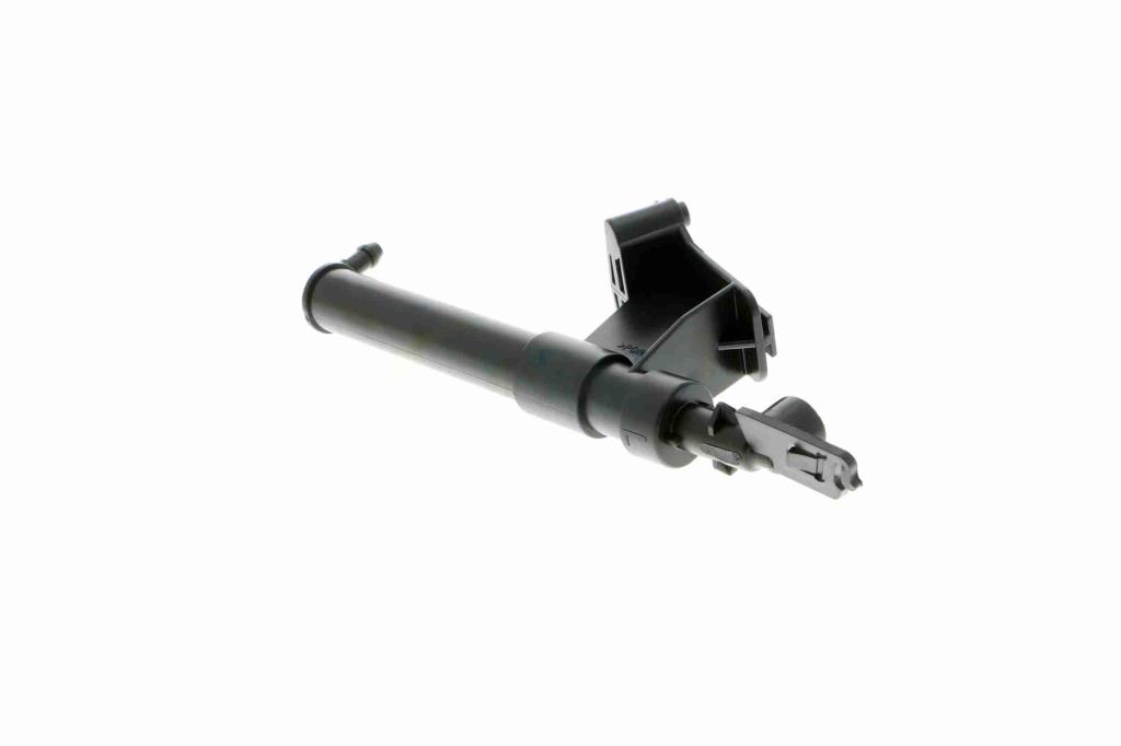 Gicleur d'eau de nettoyage, nettoyage des phares VEMO V95-08-0020