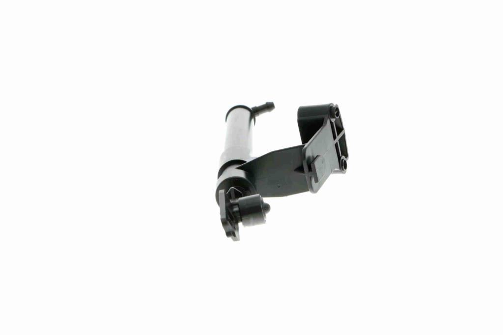 Gicleur d'eau de nettoyage, nettoyage des phares VEMO V95-08-0020