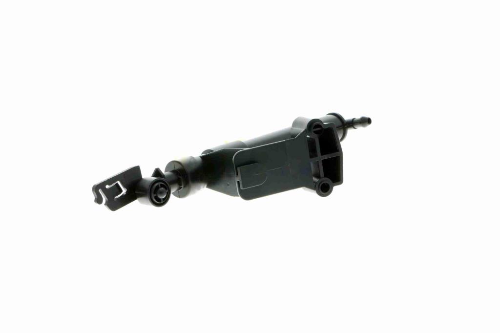 Gicleur d'eau de nettoyage, nettoyage des phares VEMO V95-08-0020
