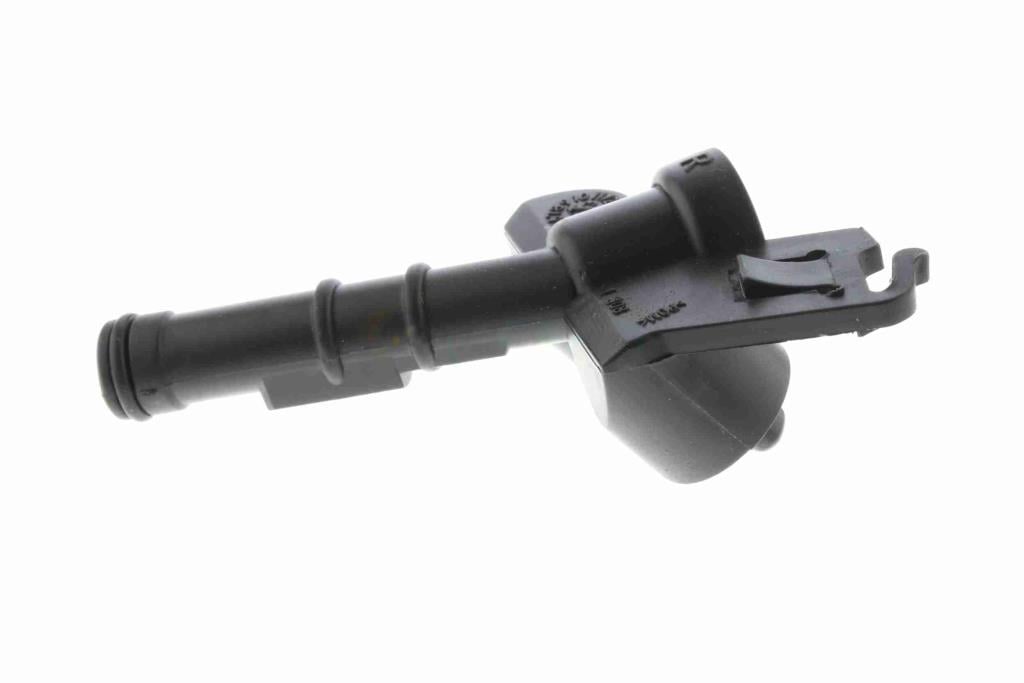 Gicleur d'eau de nettoyage, nettoyage des phares VEMO V95-08-0021