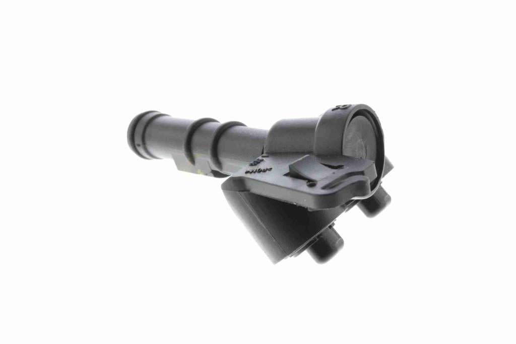 Gicleur d'eau de nettoyage, nettoyage des phares VEMO V95-08-0021