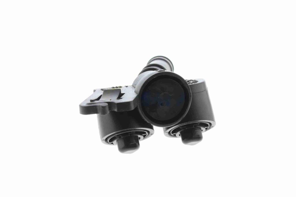 Gicleur d'eau de nettoyage, nettoyage des phares VEMO V95-08-0021