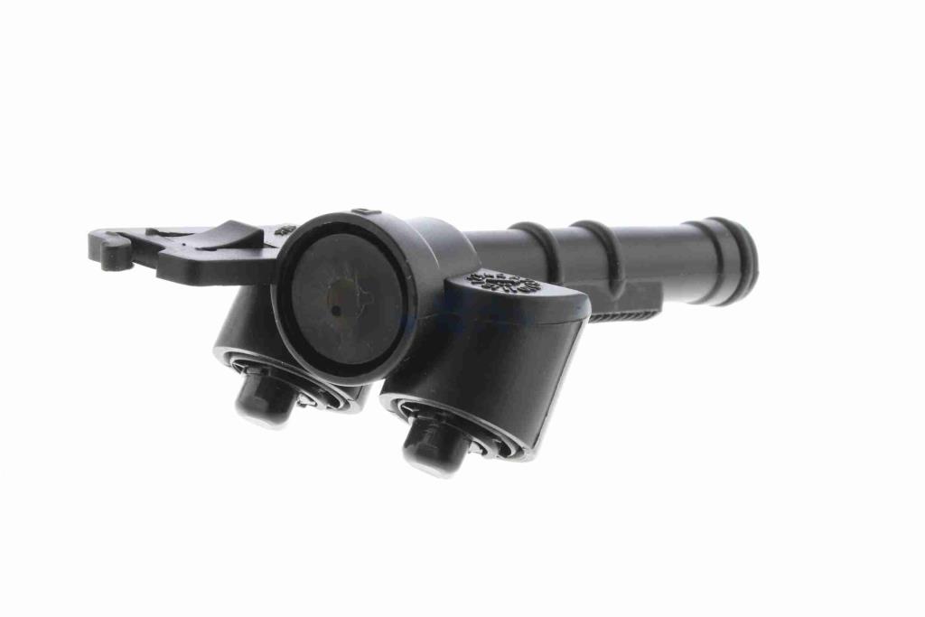 Gicleur d'eau de nettoyage, nettoyage des phares VEMO V95-08-0021