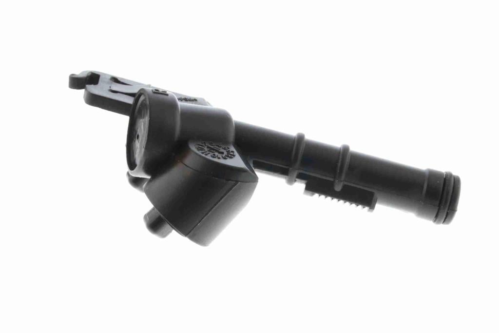 Gicleur d'eau de nettoyage, nettoyage des phares VEMO V95-08-0021