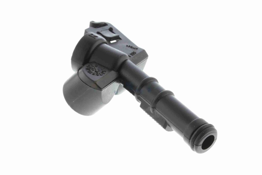 Gicleur d'eau de nettoyage, nettoyage des phares VEMO V95-08-0021