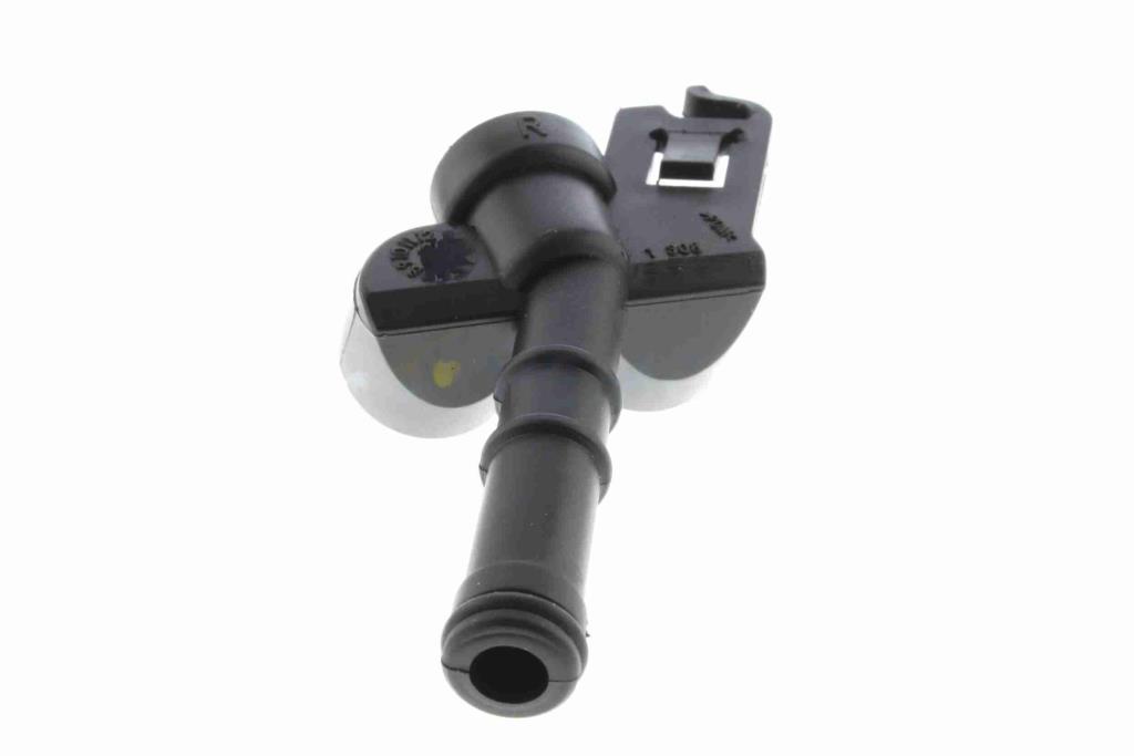 Gicleur d'eau de nettoyage, nettoyage des phares VEMO V95-08-0021