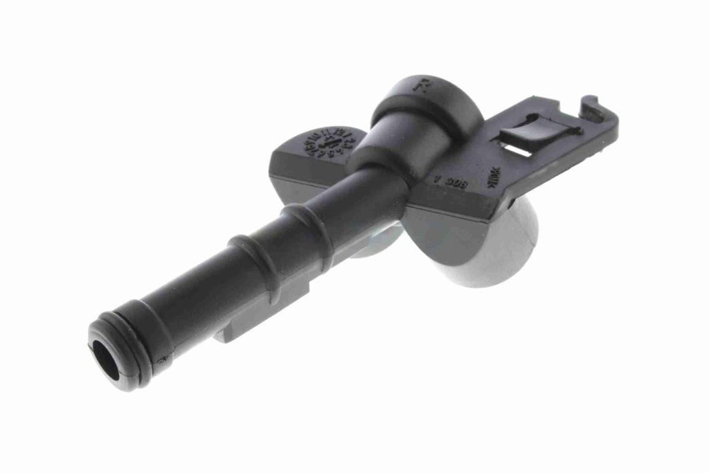 Gicleur d'eau de nettoyage, nettoyage des phares VEMO V95-08-0021