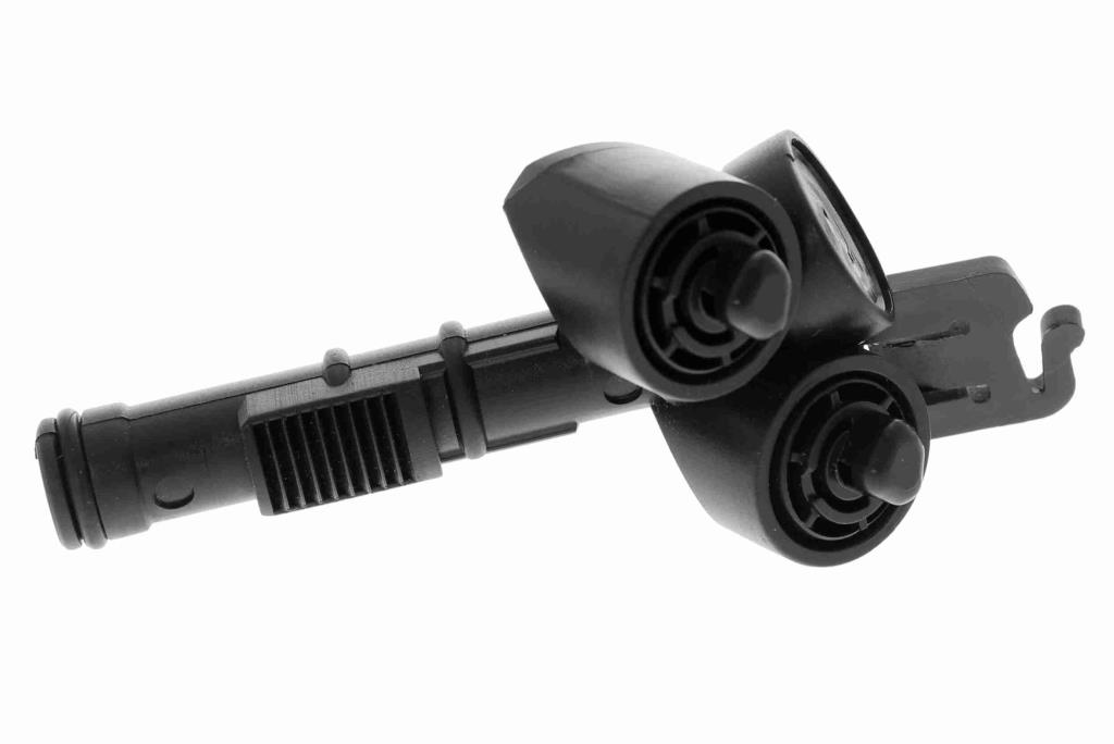 Butée hydraulique I