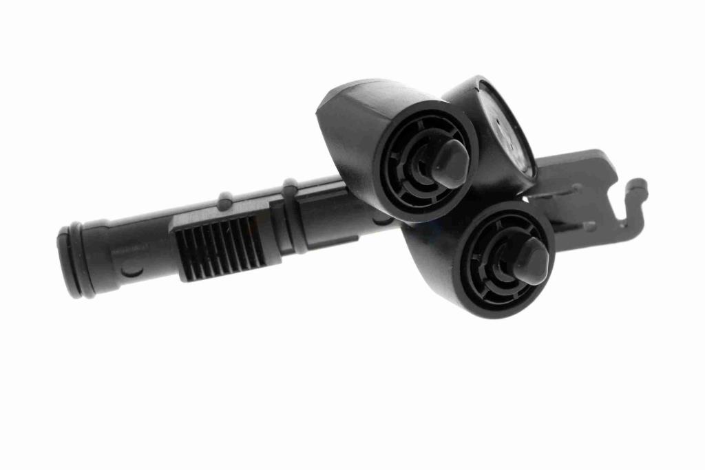 Gicleur d'eau de nettoyage, nettoyage des phares VEMO V95-08-0022