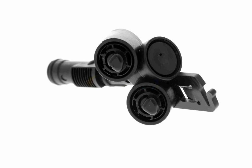 Gicleur d'eau de nettoyage, nettoyage des phares VEMO V95-08-0022