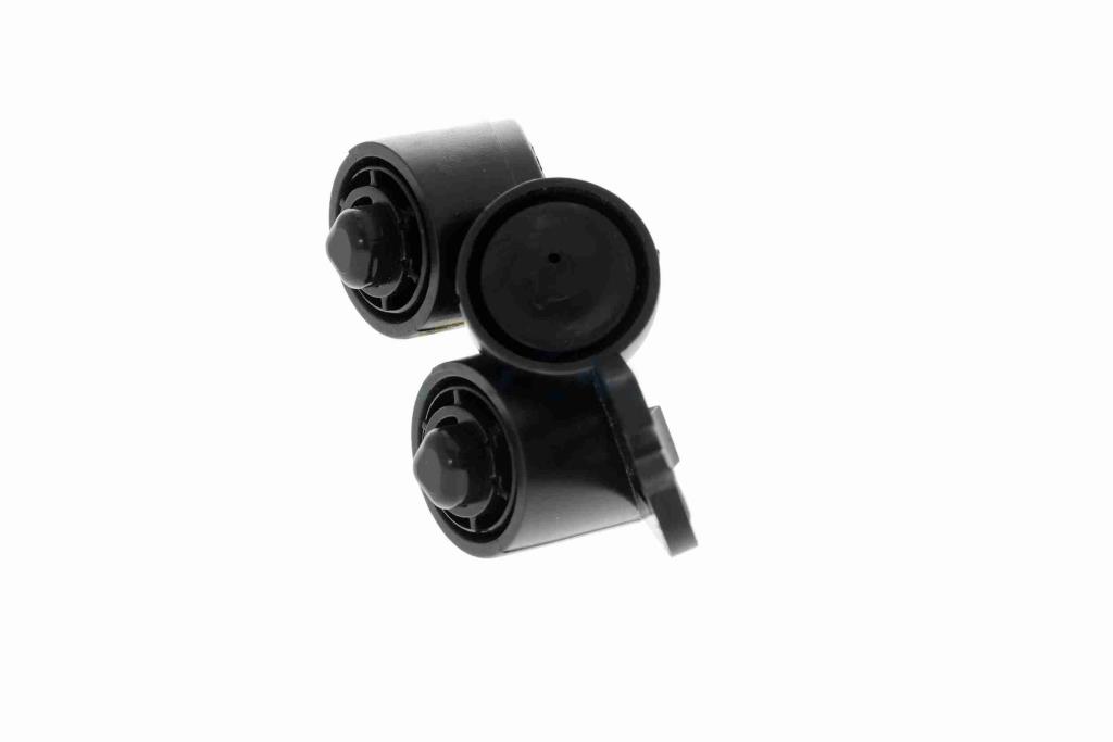 Gicleur d'eau de nettoyage, nettoyage des phares VEMO V95-08-0022