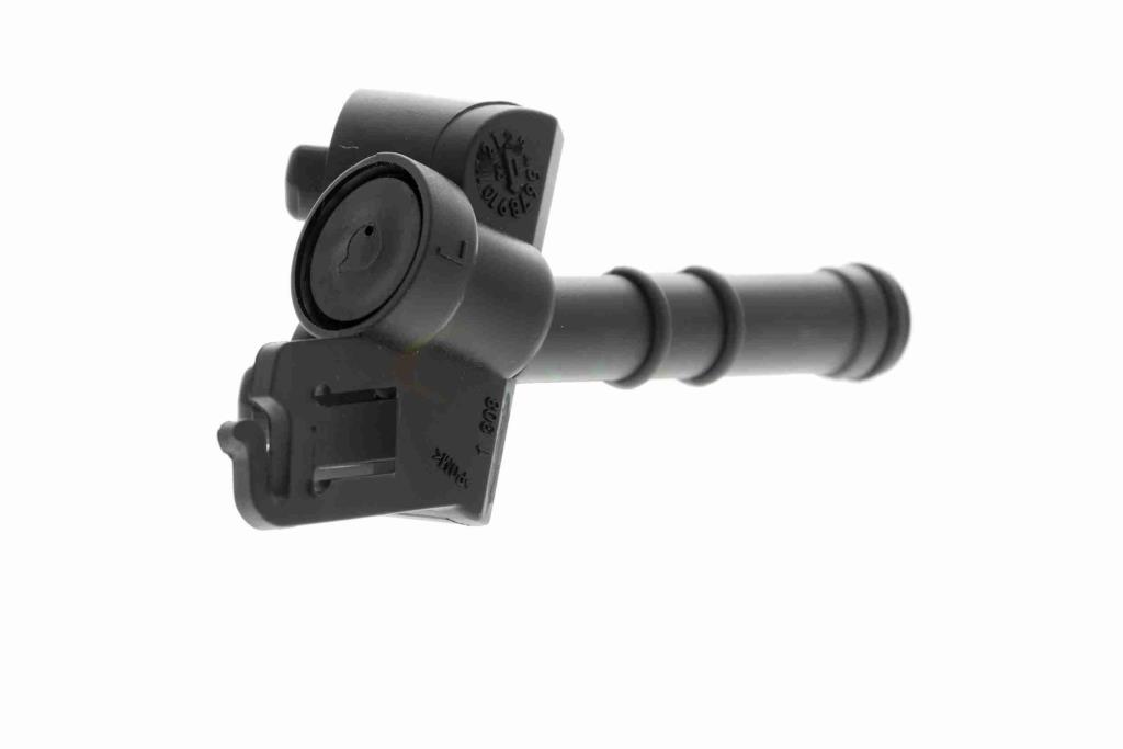 Gicleur d'eau de nettoyage, nettoyage des phares VEMO V95-08-0022