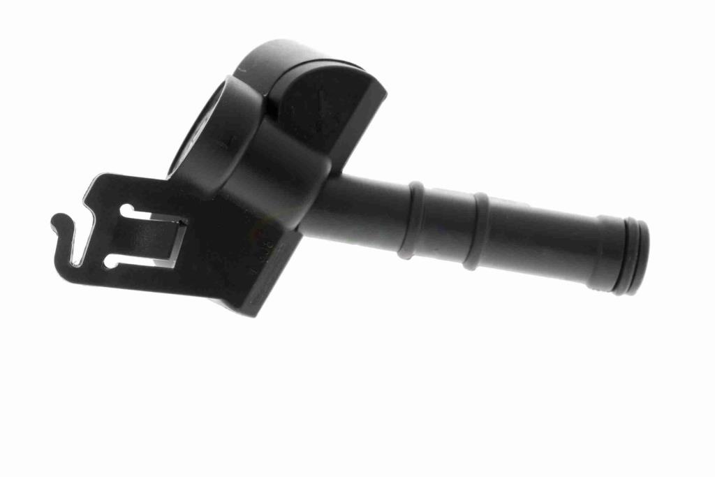 Gicleur d'eau de nettoyage, nettoyage des phares VEMO V95-08-0022
