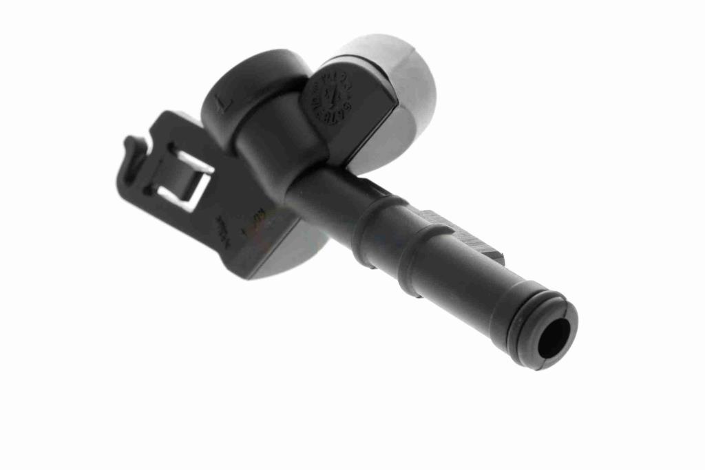 Gicleur d'eau de nettoyage, nettoyage des phares VEMO V95-08-0022