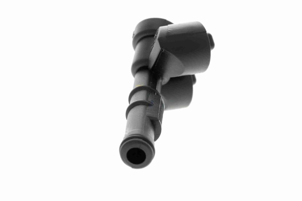 Gicleur d'eau de nettoyage, nettoyage des phares VEMO V95-08-0022