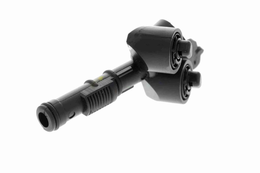 Gicleur d'eau de nettoyage, nettoyage des phares VEMO V95-08-0022