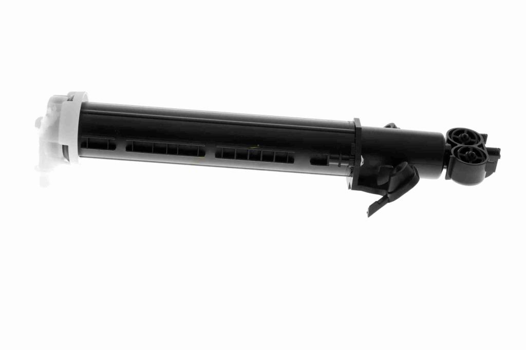 Gicleur d'eau de nettoyage, nettoyage des phares VEMO V95-08-0023