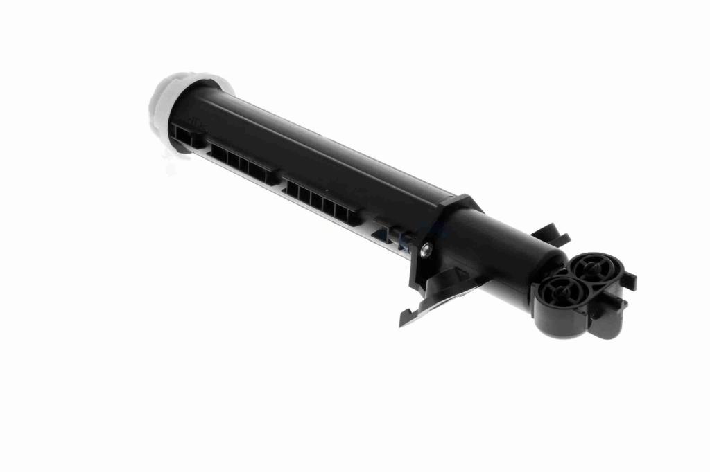 Gicleur d'eau de nettoyage, nettoyage des phares VEMO V95-08-0023