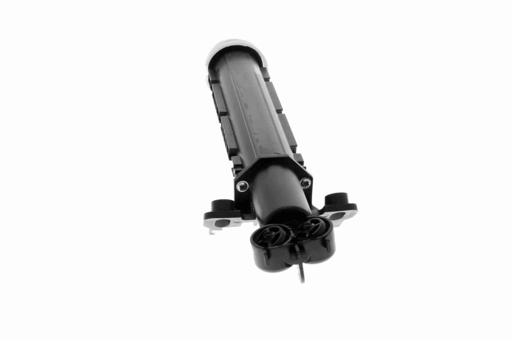 Gicleur d'eau de nettoyage, nettoyage des phares VEMO V95-08-0023