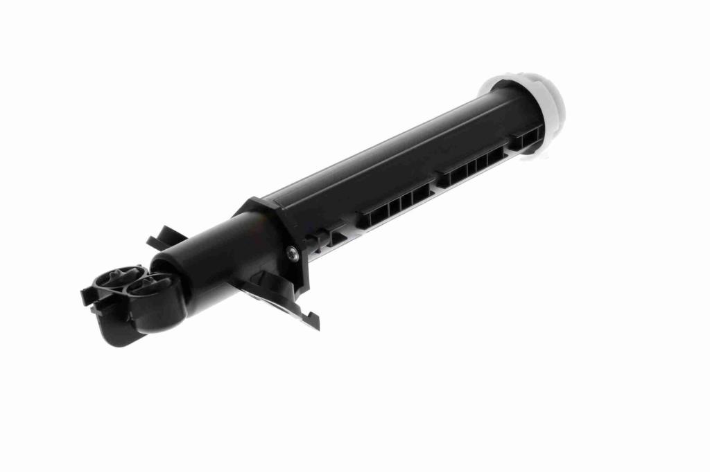 Gicleur d'eau de nettoyage, nettoyage des phares VEMO V95-08-0023