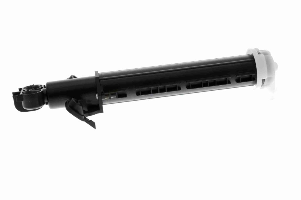 Gicleur d'eau de nettoyage, nettoyage des phares VEMO V95-08-0023