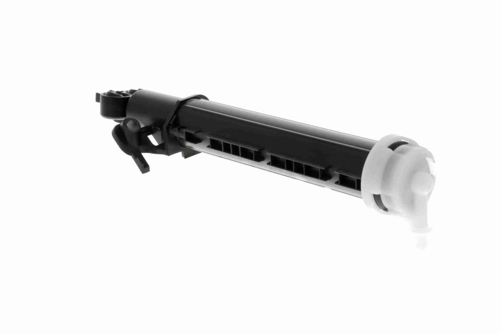 Gicleur d'eau de nettoyage, nettoyage des phares VEMO V95-08-0023