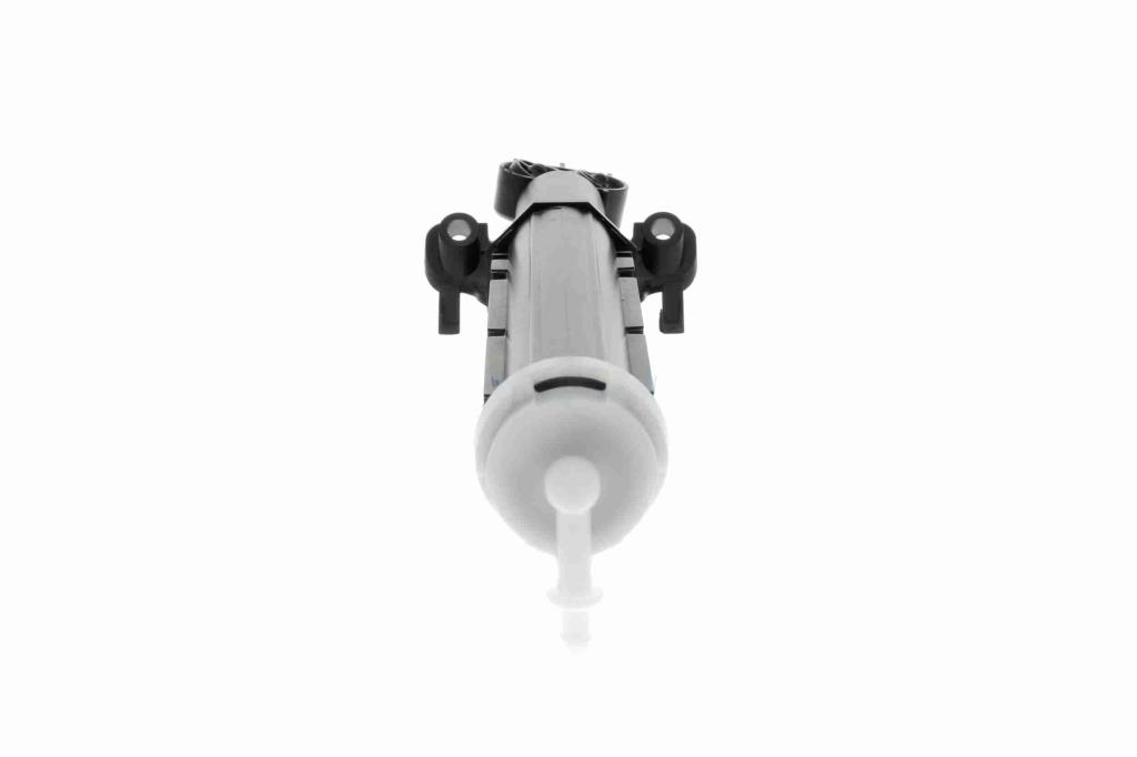 Gicleur d'eau de nettoyage, nettoyage des phares VEMO V95-08-0023