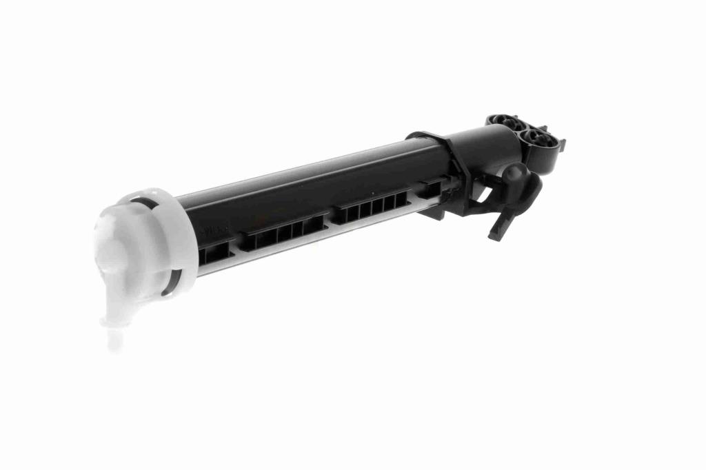 Gicleur d'eau de nettoyage, nettoyage des phares VEMO V95-08-0023