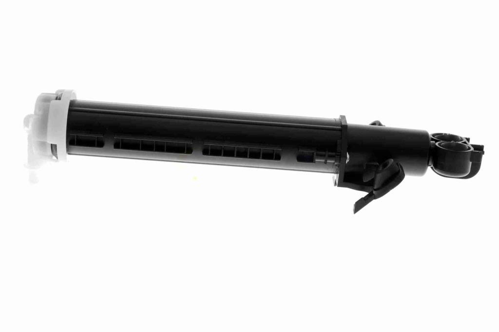 Gicleur d'eau de nettoyage, nettoyage des phares VEMO V95-08-0024