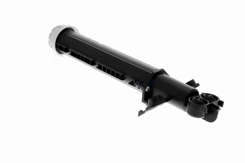 Gicleur d'eau de nettoyage, nettoyage des phares VEMO V95-08-0024