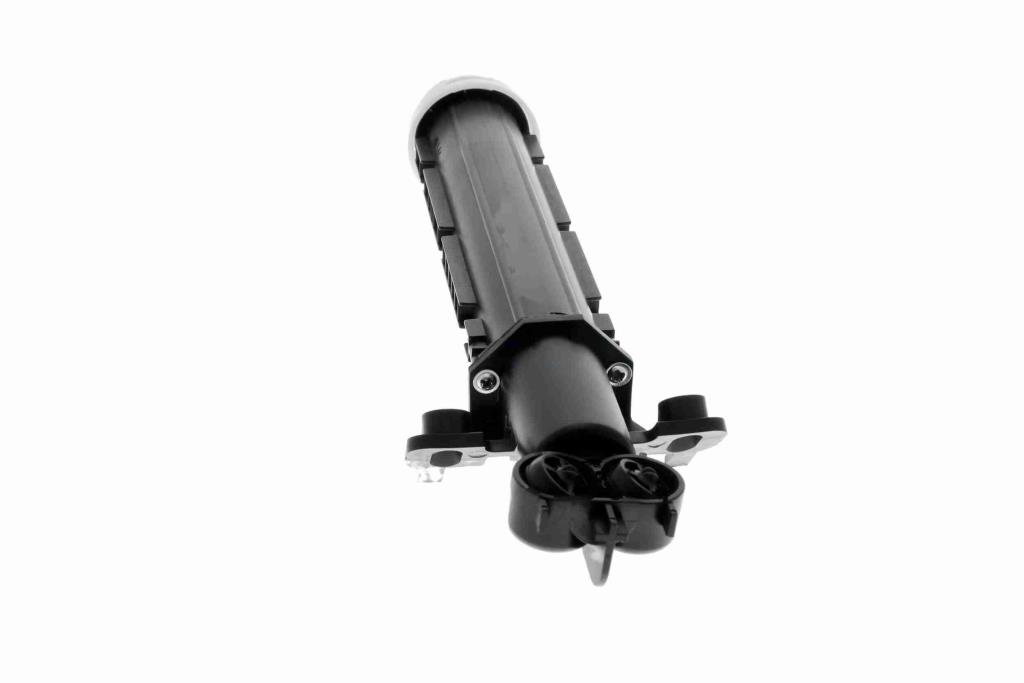 Gicleur d'eau de nettoyage, nettoyage des phares VEMO V95-08-0024