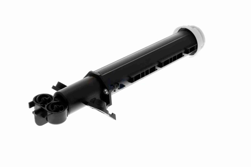 Gicleur d'eau de nettoyage, nettoyage des phares VEMO V95-08-0024