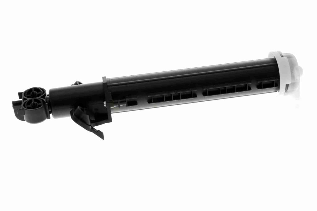 Gicleur d'eau de nettoyage, nettoyage des phares VEMO V95-08-0024